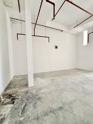 Siglap V (D15), Retail #636436841